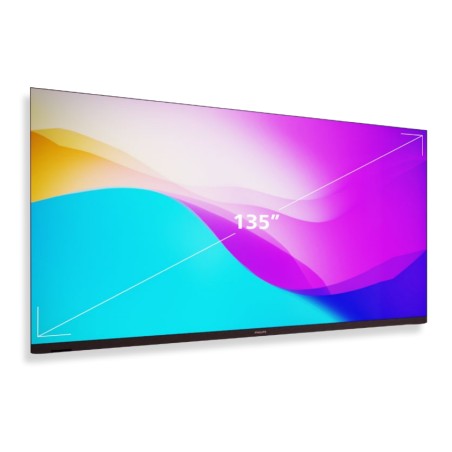 Philips Unite LED 5000 Digital